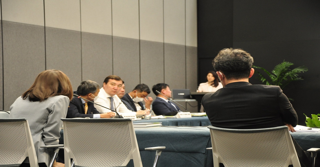 The 10th IPAF CCM, IMG9
